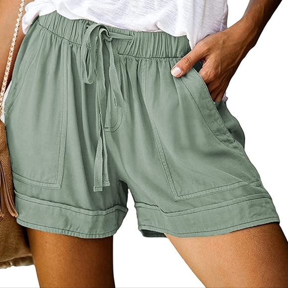 Shorts - Picture 8 of 8